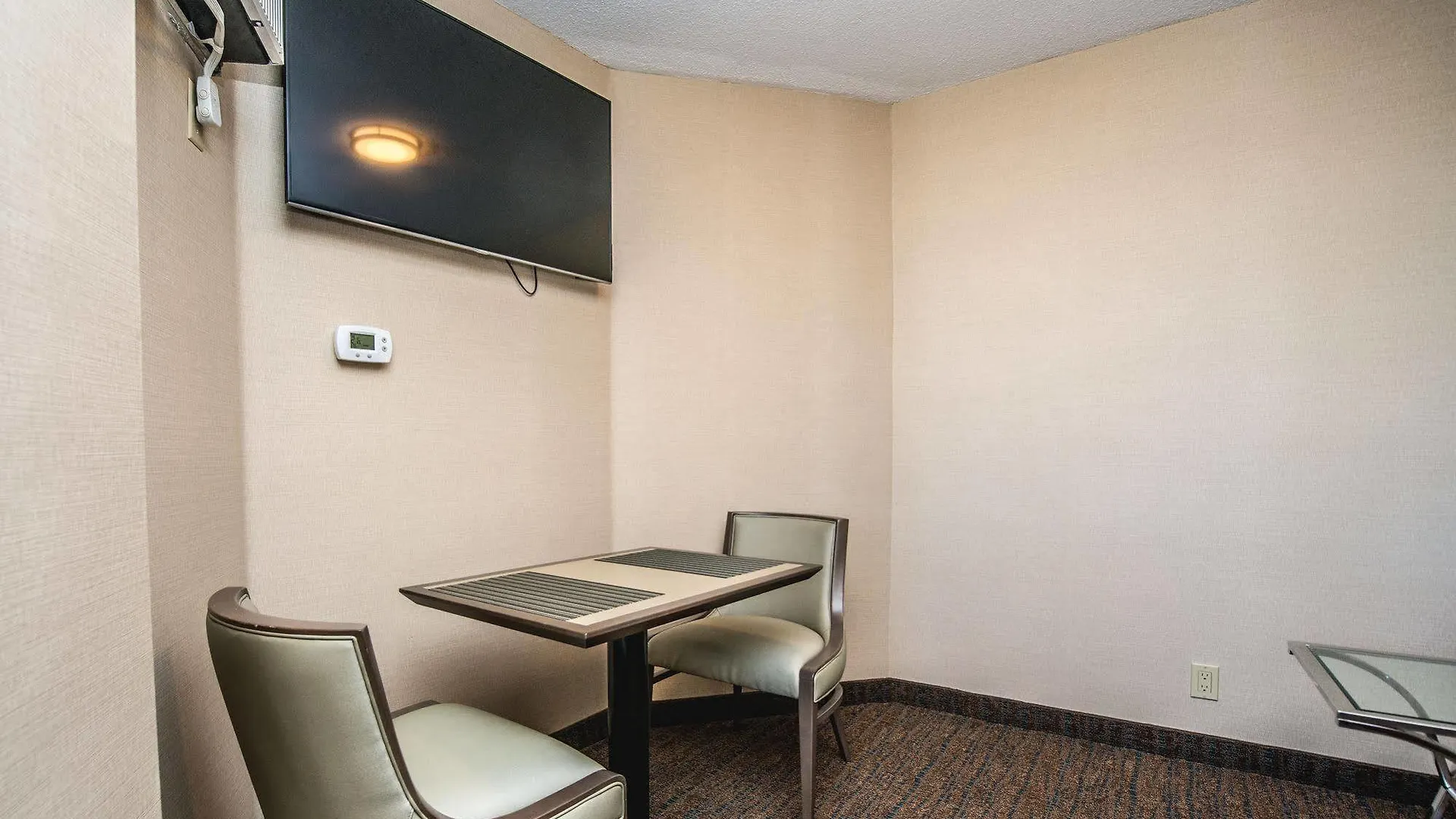 Best Western Plus Ottawa City Centre Canada